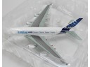 DRAGON 威龍 AIRBUS A380 1/400 NO.56015